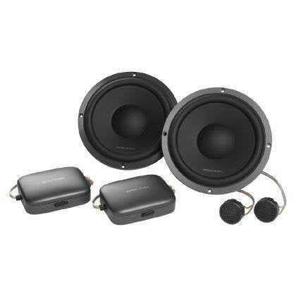 Harman Kardon Flow 600CF - 16 CM - Harman Kardon - 120 watt, Niet ingevuld, Niet ingevuld, Niet ingevuld
