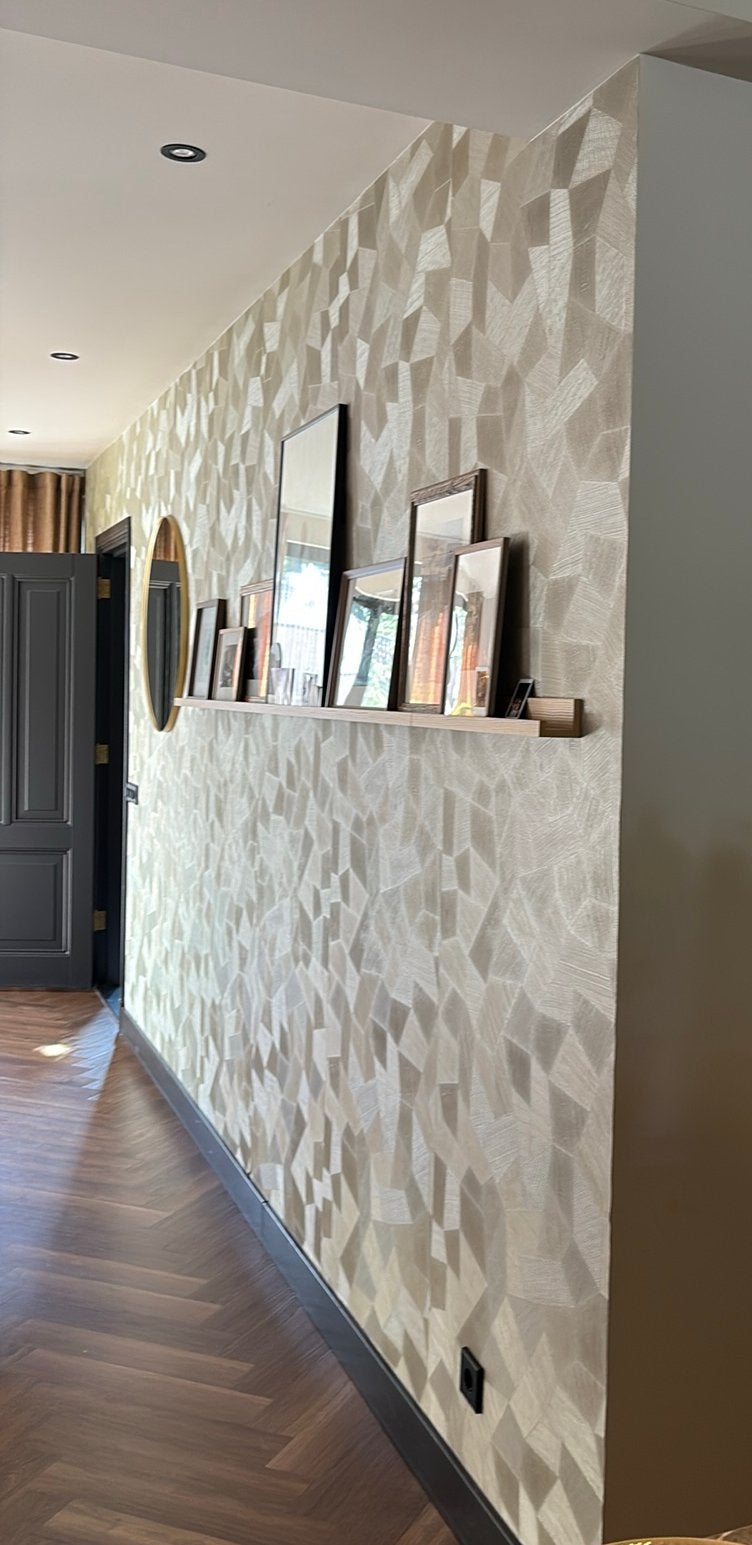 Arte Monsoon Facet rollen, Huis en Inrichting, Ophalen of Verzenden