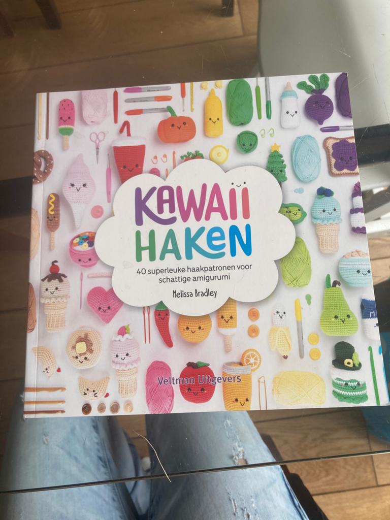 Verschillende boeken te koop, Ophalen of Verzenden, Zo goed als nieuw
