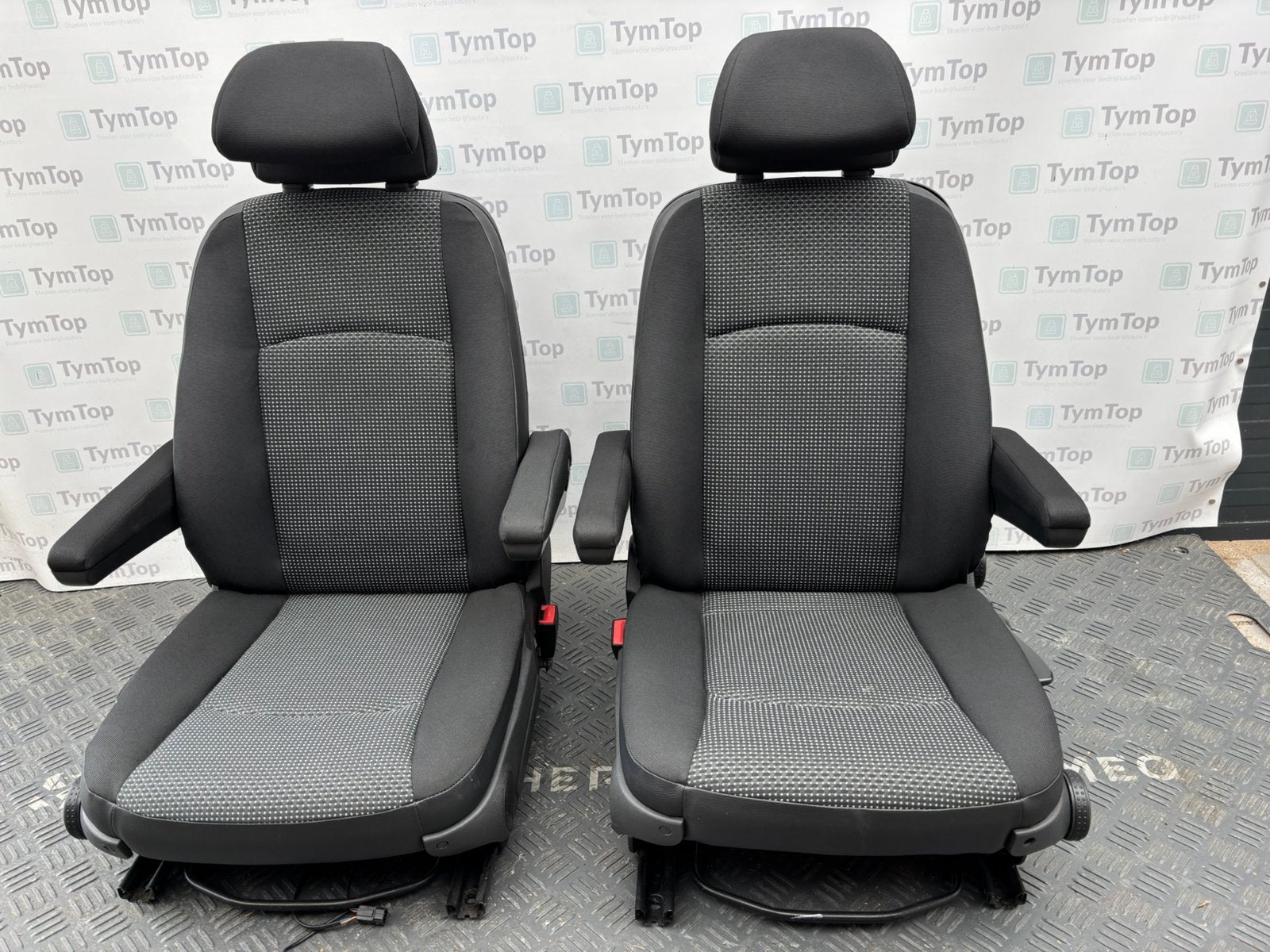 Stoelen Mercedes Vito w639 stoelverwarming extra comfort, Auto-onderdelen, Tymtop5@gmail.com, 3161ek, Tymtop, Mercedes-Benz