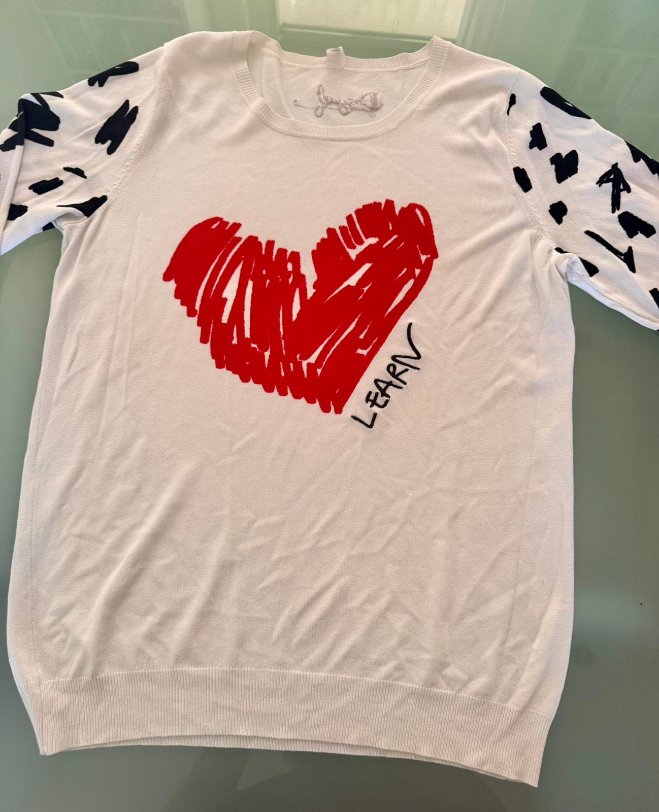 Desigual - maat M, Ophalen of Verzenden, Gedragen, Maat 48/50 (M)