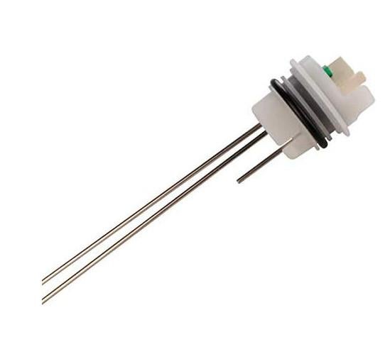 Water level sensor 90702 Merk Thetford, Buurserstraat 15 A, 7481 EG,Haaksbergen, Ophalen of Verzenden, Info@123CamperOnderdelen.nl
