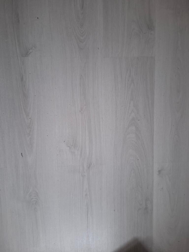 Ca 60m2 laminaat vandaag ophalen!!, Doe-het-zelf en Verbouw, Vloerdelen en Plavuizen, Ophalen, 50 tot 150 cm, 10 m² of meer, 10 tot 30 cm