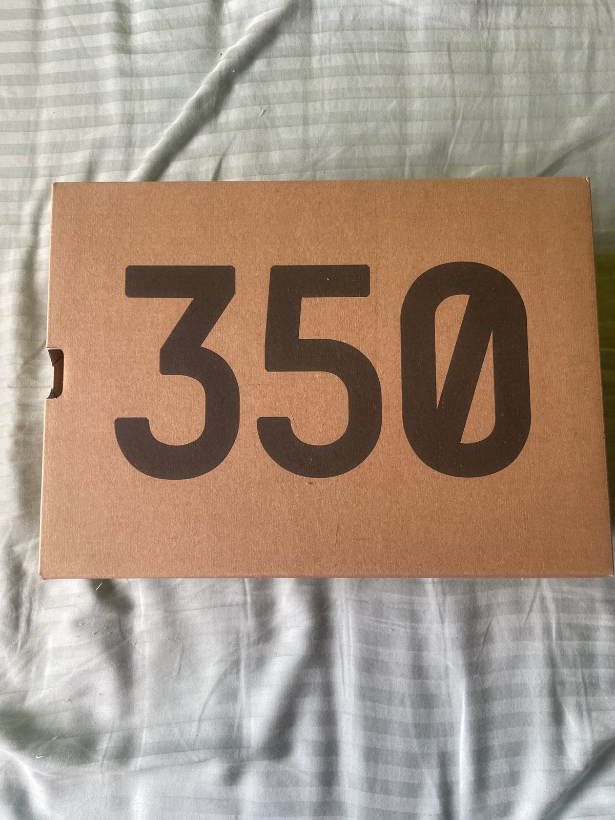 Adidas Yeezy Boost 350 V2 Onyx - Nieuw in doos, Ophalen of Verzenden, Nieuw, Zwart, Sneakers of Gympen