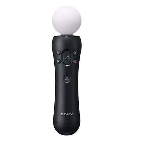 PlayStation Move Controller PS4/PS3 €13,99 | GameshopX nl, Overige genres, 1 speler, Ophalen of Verzenden, Zo goed als nieuw