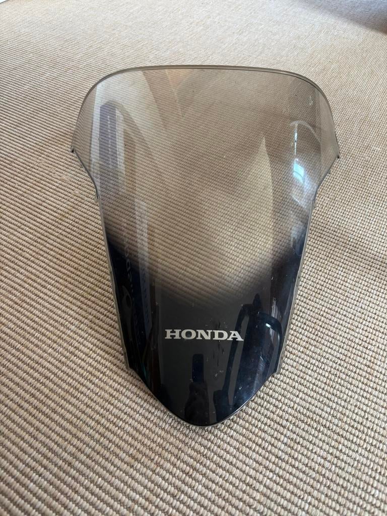 Kuipruit Honda VFR800 (RC46) 2002-2013, Ophalen, Gebruikt