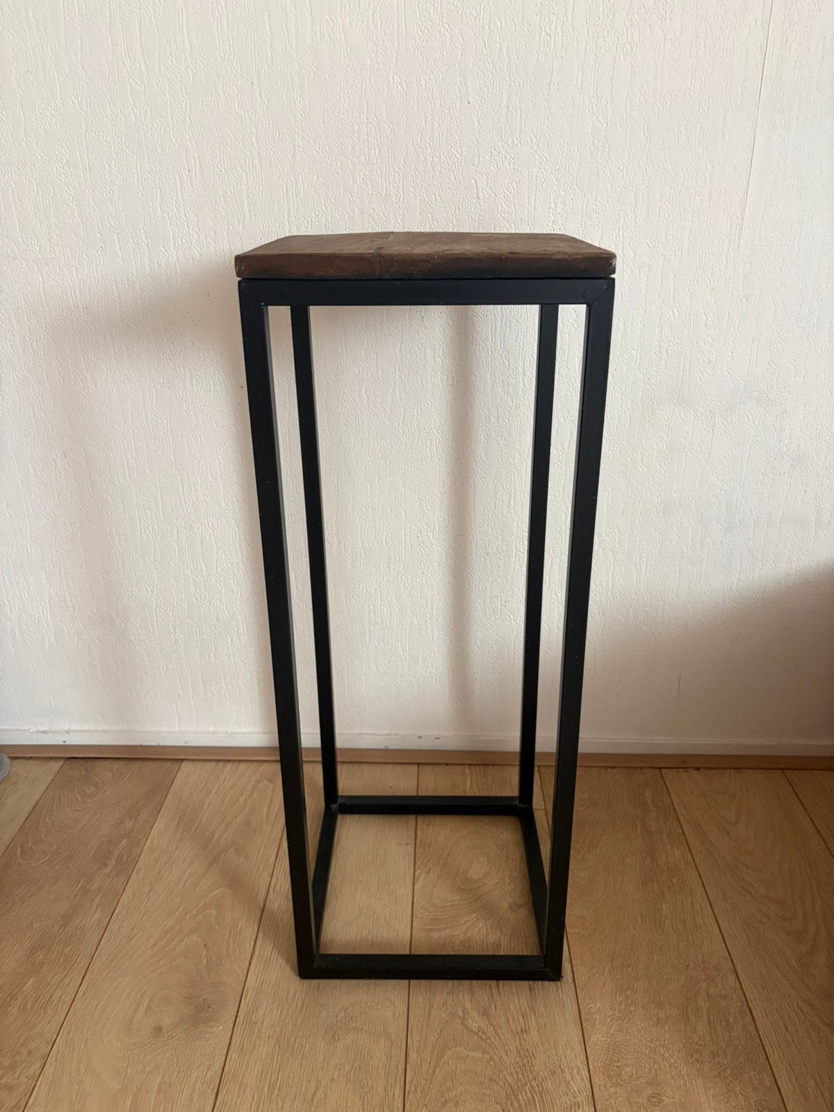 Pilaar, Huis en Inrichting, Woonaccessoires | Zuilen en Pilaren, Ophalen, Gebruikt
