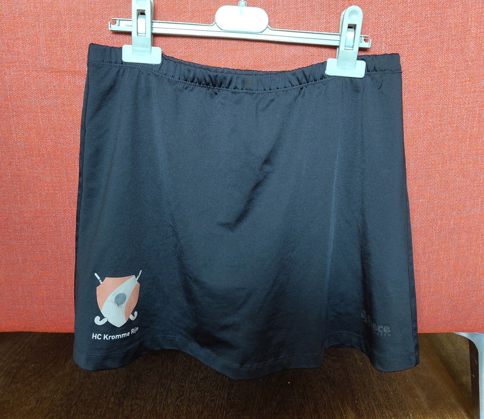 Hockeyrokje/Hockeyskort Kromme Rijn maat S, Ophalen, Gebruikt, Kleding