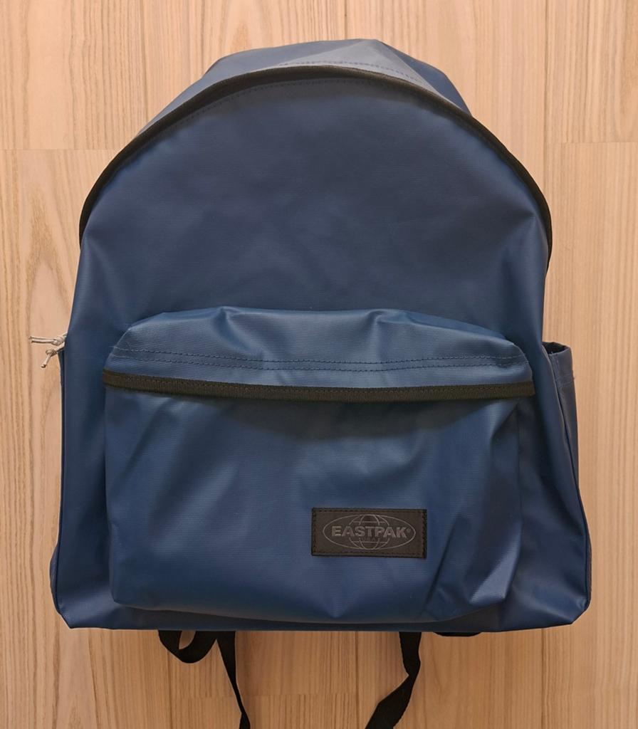Eastpak DAY PAK'R rugtas / rugzak NIEUW!!, 25 tot 40 cm, Nieuw, Ophalen of Verzenden, Waterdicht