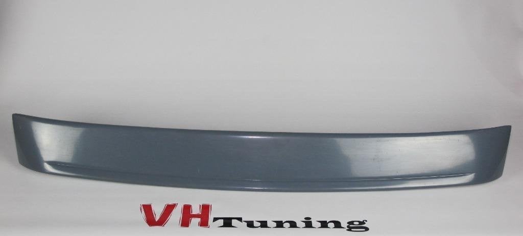 Lester C452 Lancia Thema kofferbakspoiler, Ophalen of Verzenden