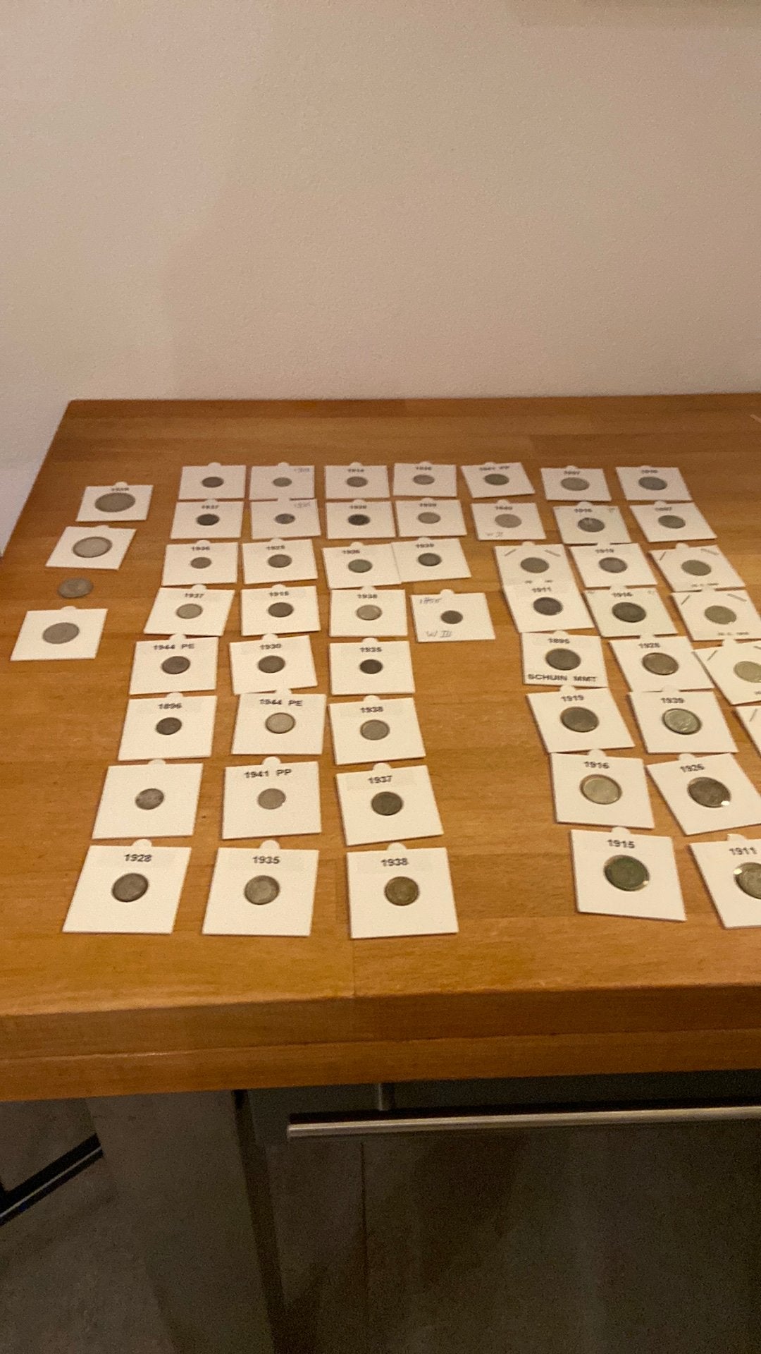 Lot zilver, Ophalen of Verzenden