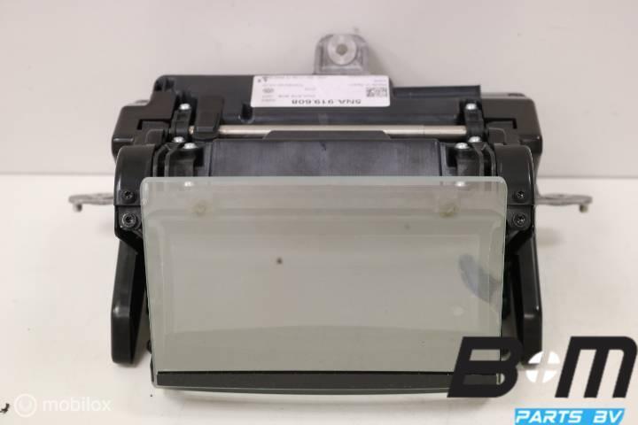 Head up display VW Tiguan 3 5NA919608, Auto-onderdelen, Dashboard en Schakelaars, Gebruikt