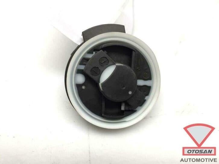 vw tiguan 5na 2018 vag crashsensor portier 5q0959354