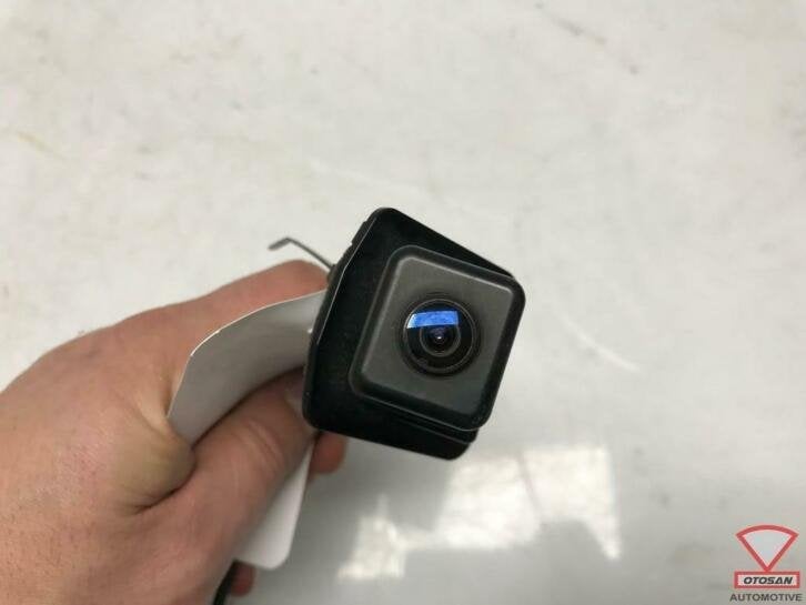 mercedes c e klasse 2010 2015 achteruitrijcamera a2128201897, Auto-onderdelen, Gebruikt, Mercedes-Benz AG, Mercedes-Benz, Ophalen of Verzenden