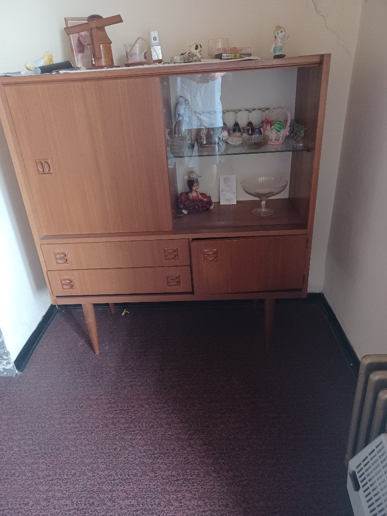 inboedel diverse stukken zie afbeeldingen, Huis en Inrichting, Complete inboedels, Ophalen