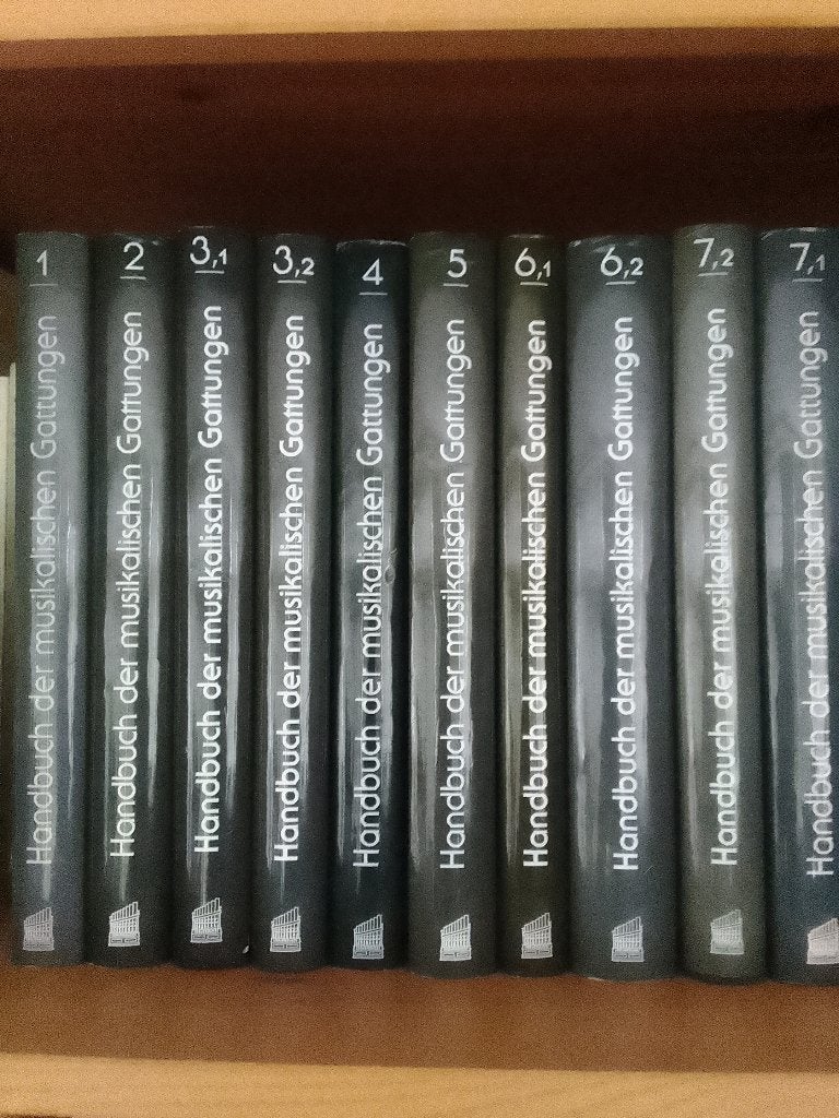 Encyclopedie Duits, Boeken, Encyclopedieën, Zo goed als nieuw, Complete serie, Overige onderwerpen, Ophalen