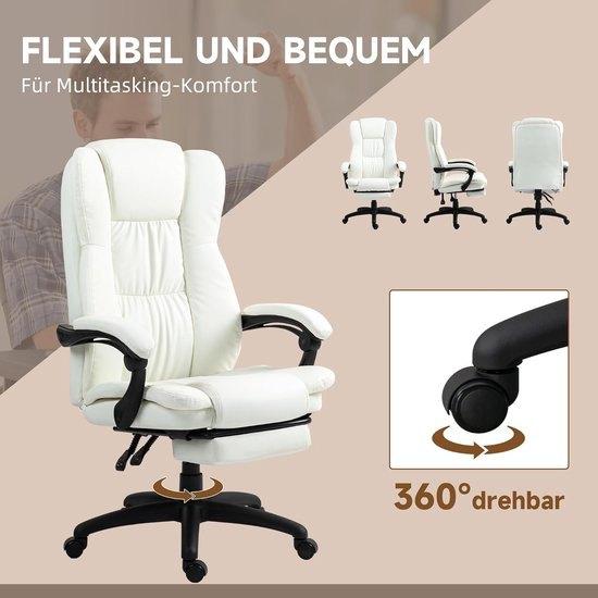 Bureaustoel – Office Chair – Kantoorstoel – Gamestoel, Corvance B.V., Verzenden, Nieuw, Corvancebol@gmail.com