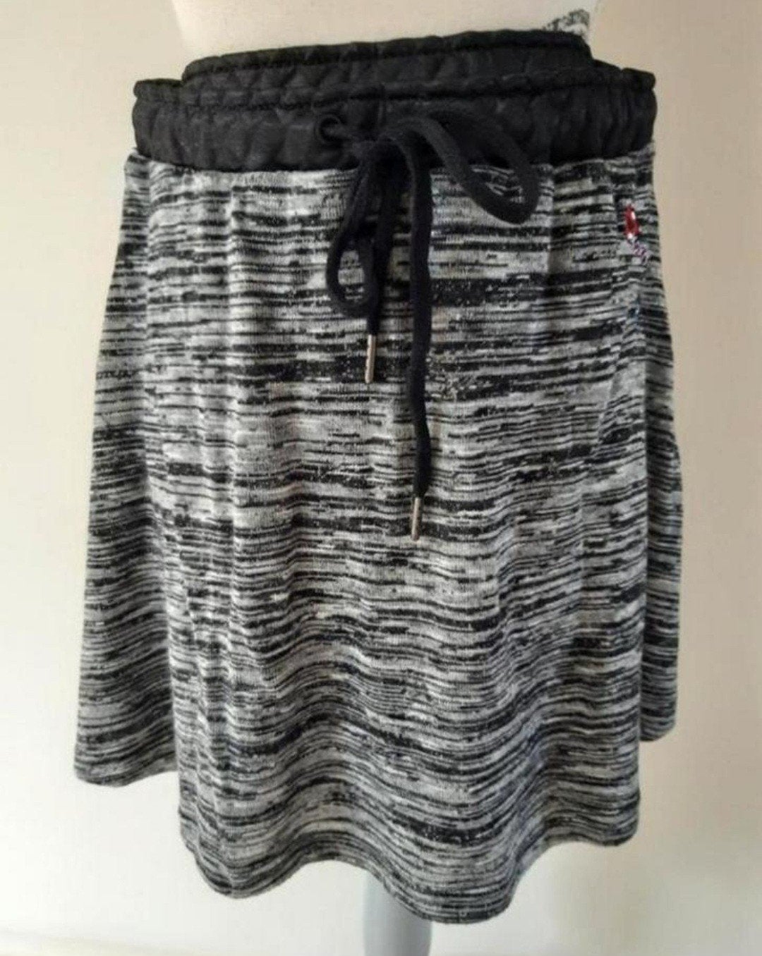 NIEUW! Jill rokje/ maat 146-152, Kinderen en Baby's, Kinderkleding | Maat 146, Meisje, Nieuw, Ophalen of Verzenden, Jurk of Rok