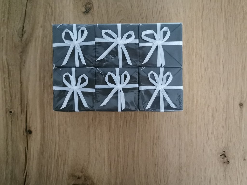 Design doosjes, Ophalen of Verzenden, Nieuw