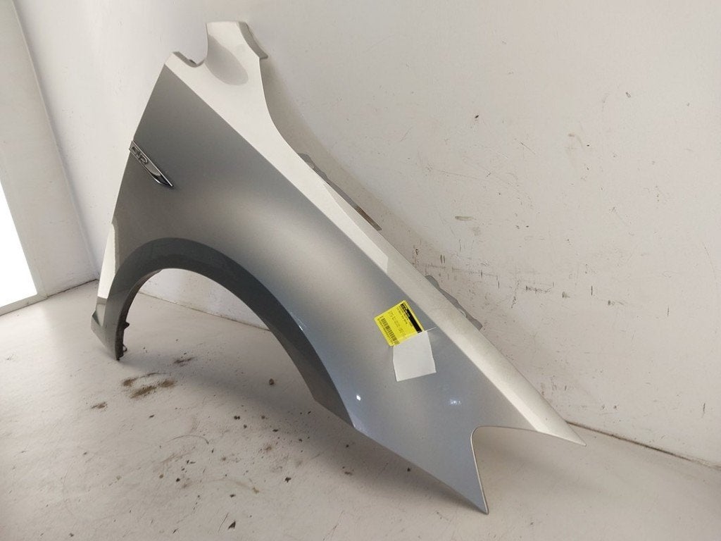 Spatbord Rechts Voor Volkswagen Golf VII (AUA) 5G0821106A, Gebruikt, Volkswagen, Volkswagen AG, Kundenbetreuung@volkswagen.de