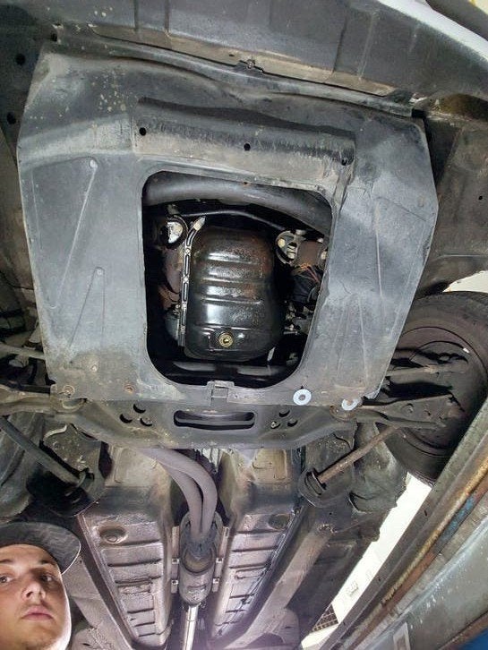 Gezocht motor beschermkap voor een Volvo 340 uit 1989, Auto-onderdelen, Ophalen of Verzenden, Voor, Volvo, Motorkap
