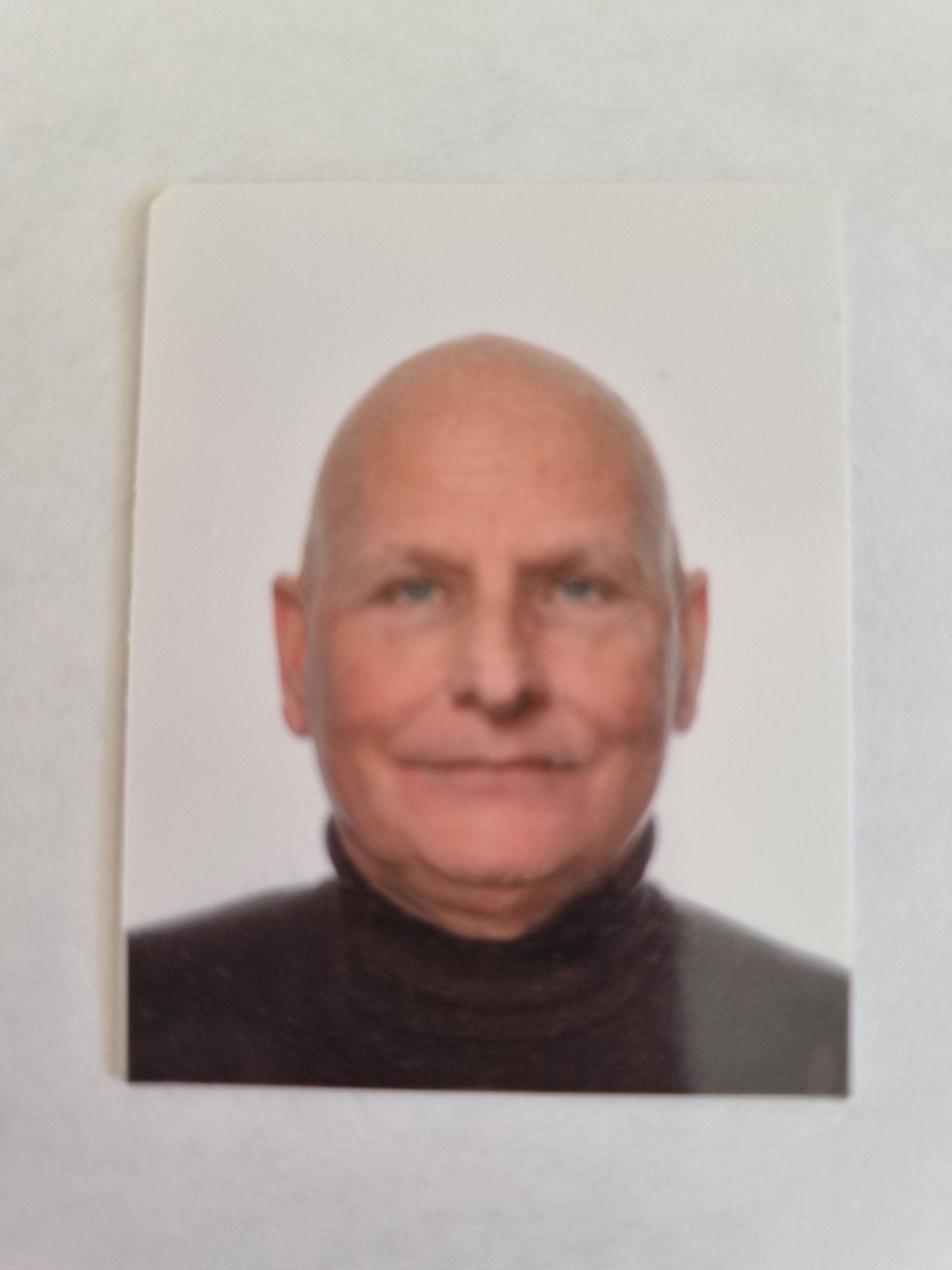 Zoek fulltime werk,, Overige vormen, Rijbewijs B, 33 - 40 uur, Overige branches