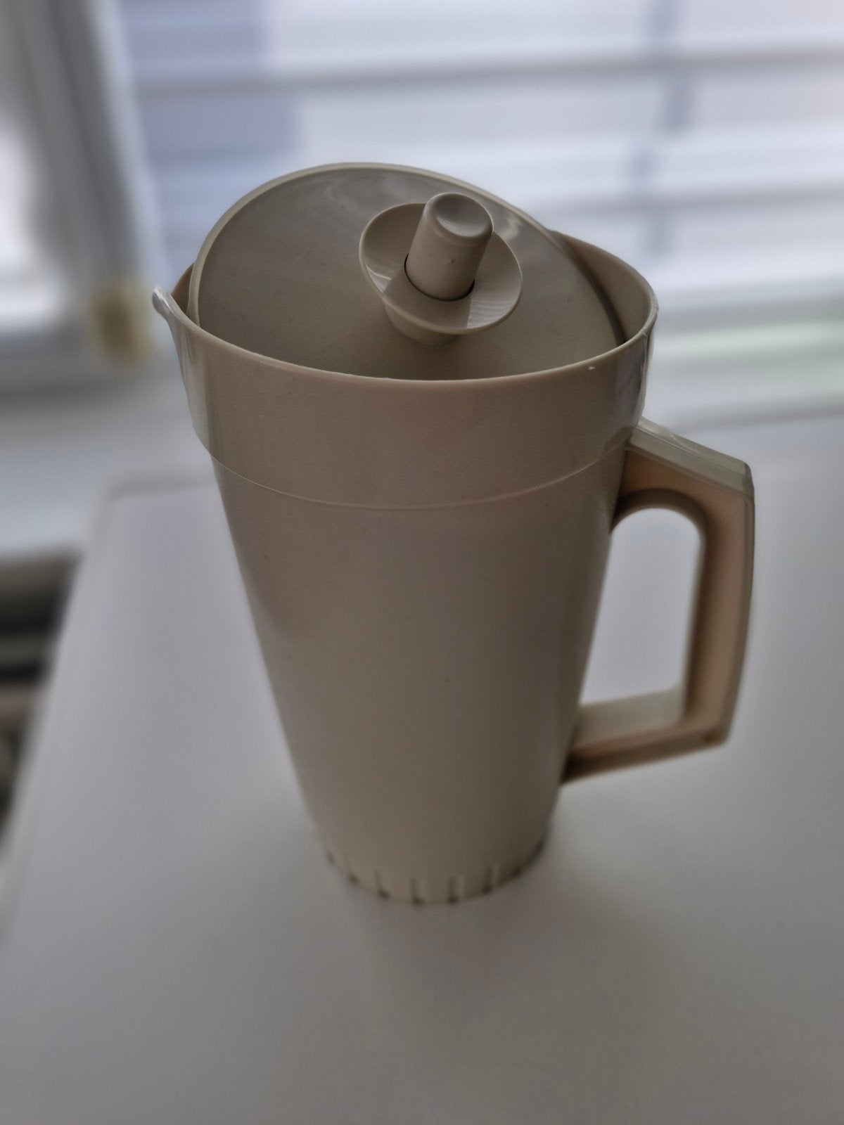 Tupperware, Ophalen of Verzenden, Overige typen