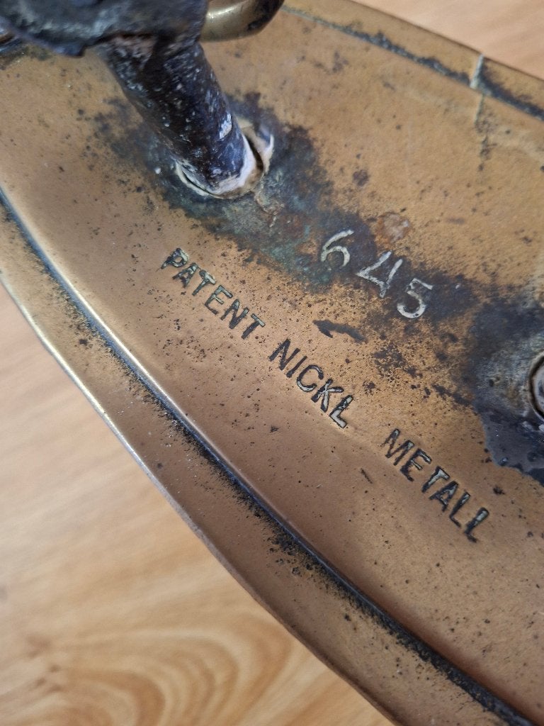 antiek, Antiek en Kunst, Ophalen of Verzenden