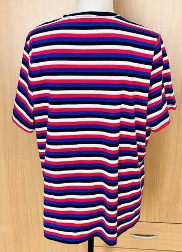 Roberto Sarto Sports top maat 48/50 NIEUW, Overige kleuren, Maat 46/48 (XL) of groter, Nieuw, Ophalen of Verzenden