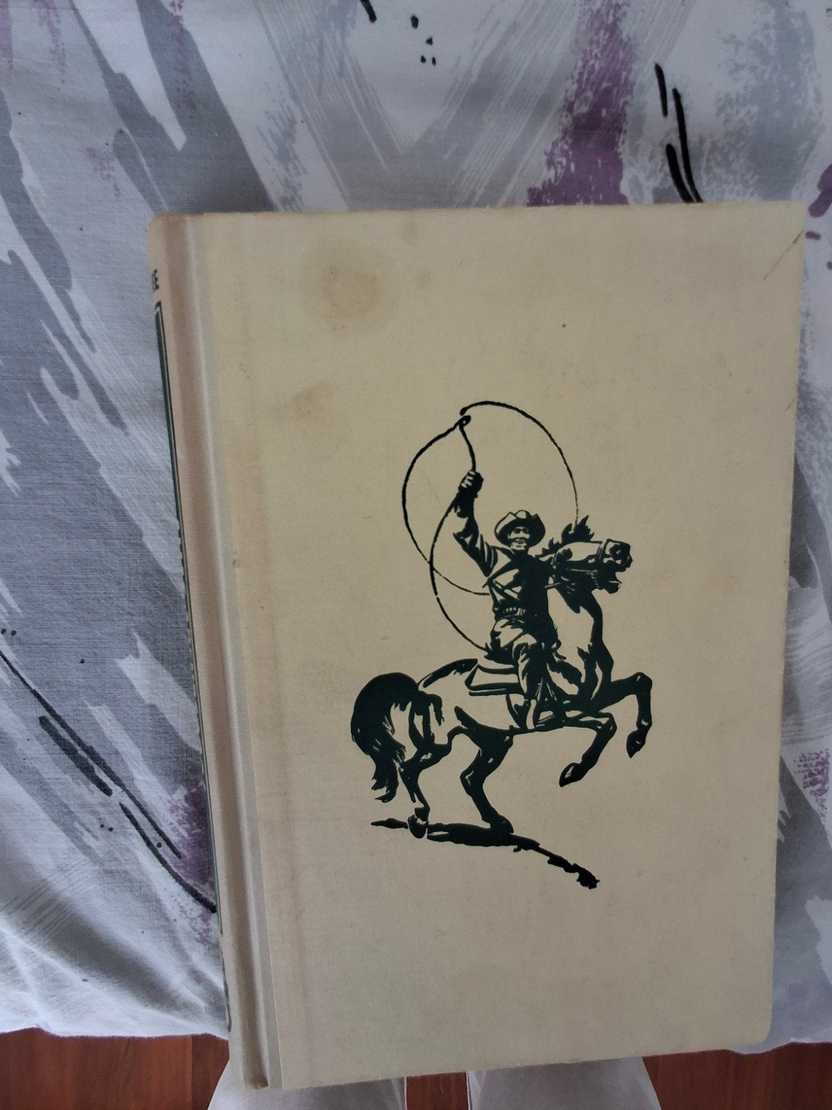 2 boeken Arendsoog - ...alias Arendsoog!, Boeken, Ophalen of Verzenden, Gelezen, J. Nowee