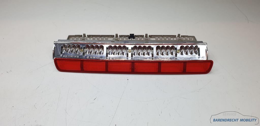 Derde 3e remlicht CLK SLK cabrio cabriolet W208 R170 1708200