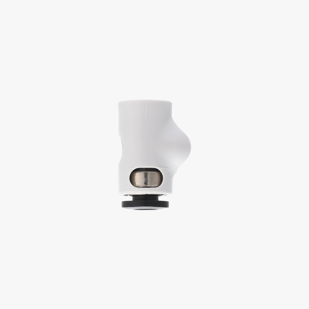 Bambu Lab PTFE Tube Connector A1 mini, Ophalen of Verzenden, Nieuw, Printeraccessoires