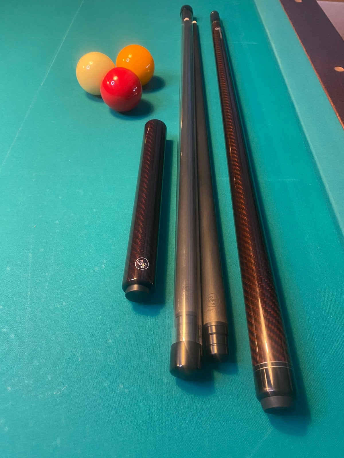 gj keu, Sport en Fitness, Keu of Ballen, Ophalen of Verzenden, Gj, Gj