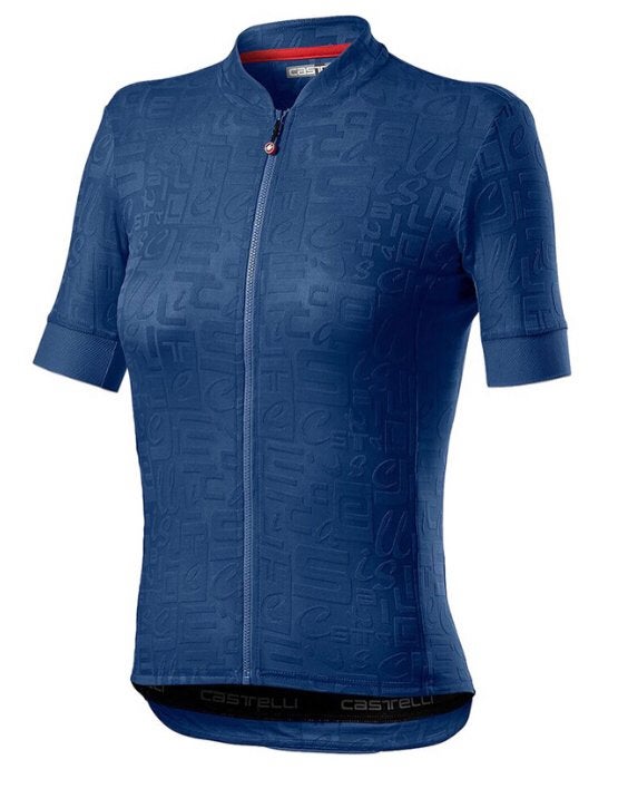 Nieuwe fietskleding dames, Castelli, 65% korting, Ophalen of Verzenden, Nieuw, Kleding
