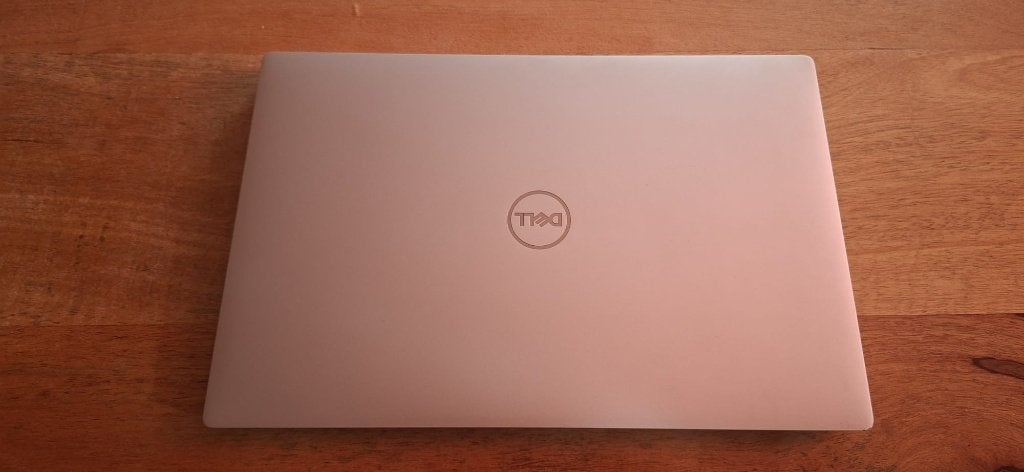 Dell XPS 13 Plus 9320 - 1TB opslagruimte!, Computers en Software, Ophalen, 2 tot 3 Ghz, Qwerty, 13 inch