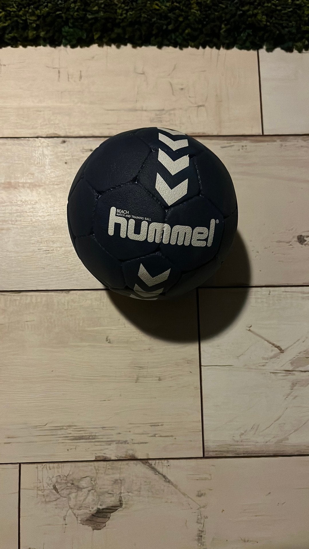 Handbal maat 3, Ophalen of Verzenden, Nieuw, Formule 1