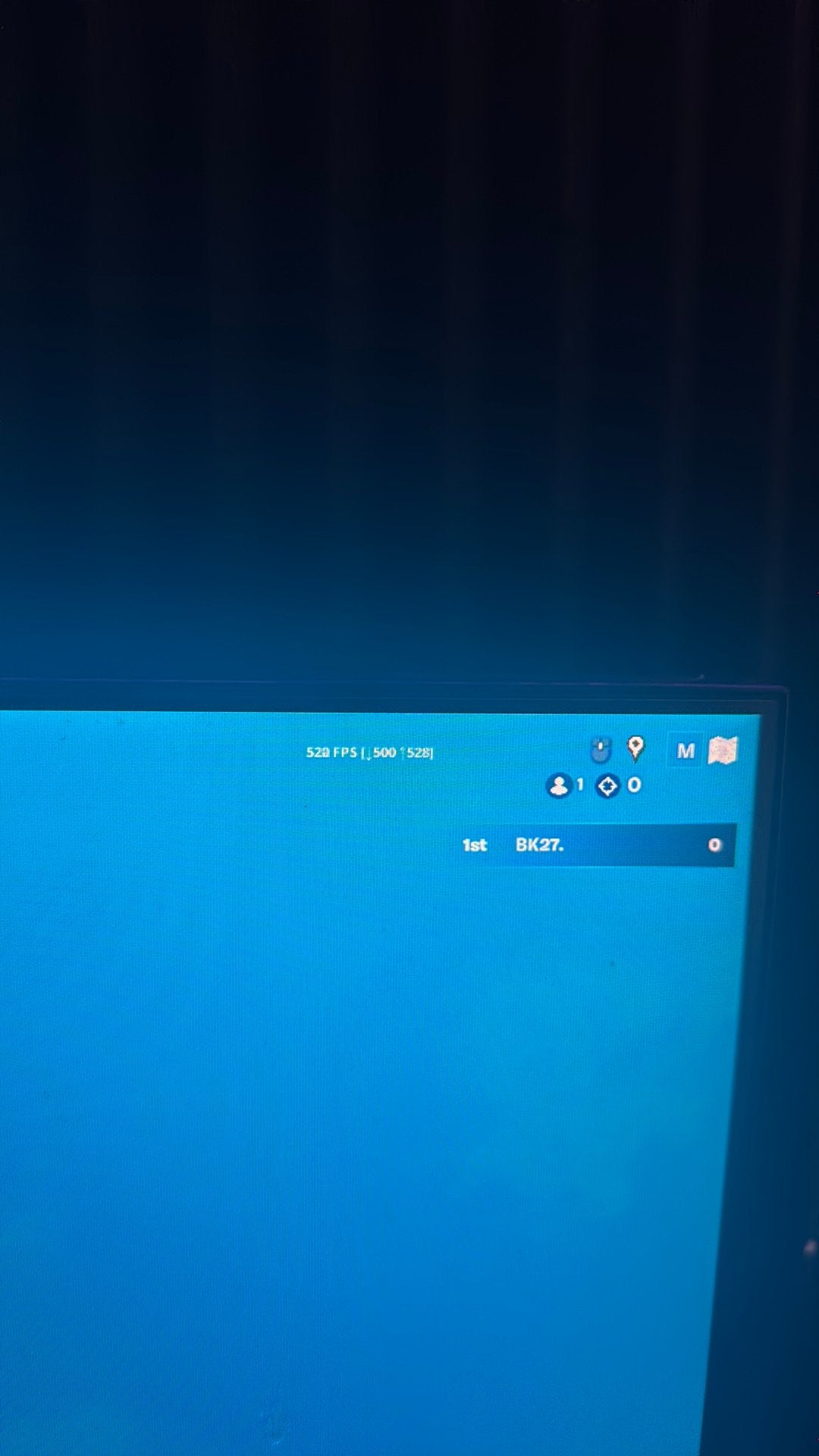 High-end Gaming PC - i7 11700F, GTX 1080TI LE, 16GB RAM, Computers en Software, Ophalen of Verzenden, Zo goed als nieuw, Gaming