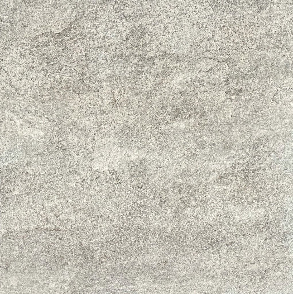 Keramische buitentegel Natural Stone 80x80x3cm, Ophalen, Keramiek, Nieuw, 10 m² of meer