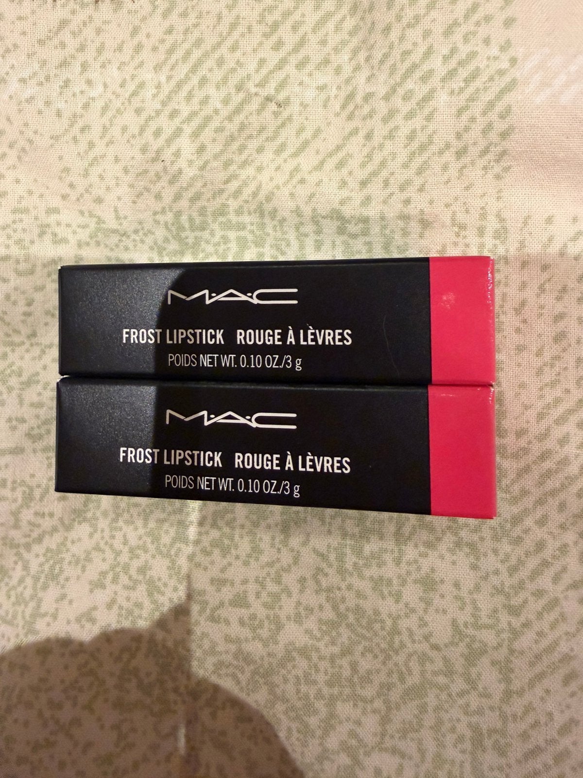 Lippenstift, Ophalen of Verzenden, Nieuw, Lippen