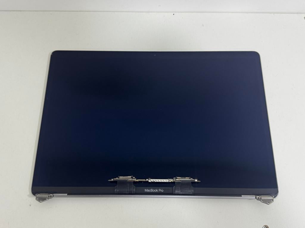 Lcd scherm Macbook Pro 15” 2018/2019 A1990, Computers en Software, Monitoren, Gebruikt, 101 t/m 150 Hz, IPS, Full HD, Ophalen
