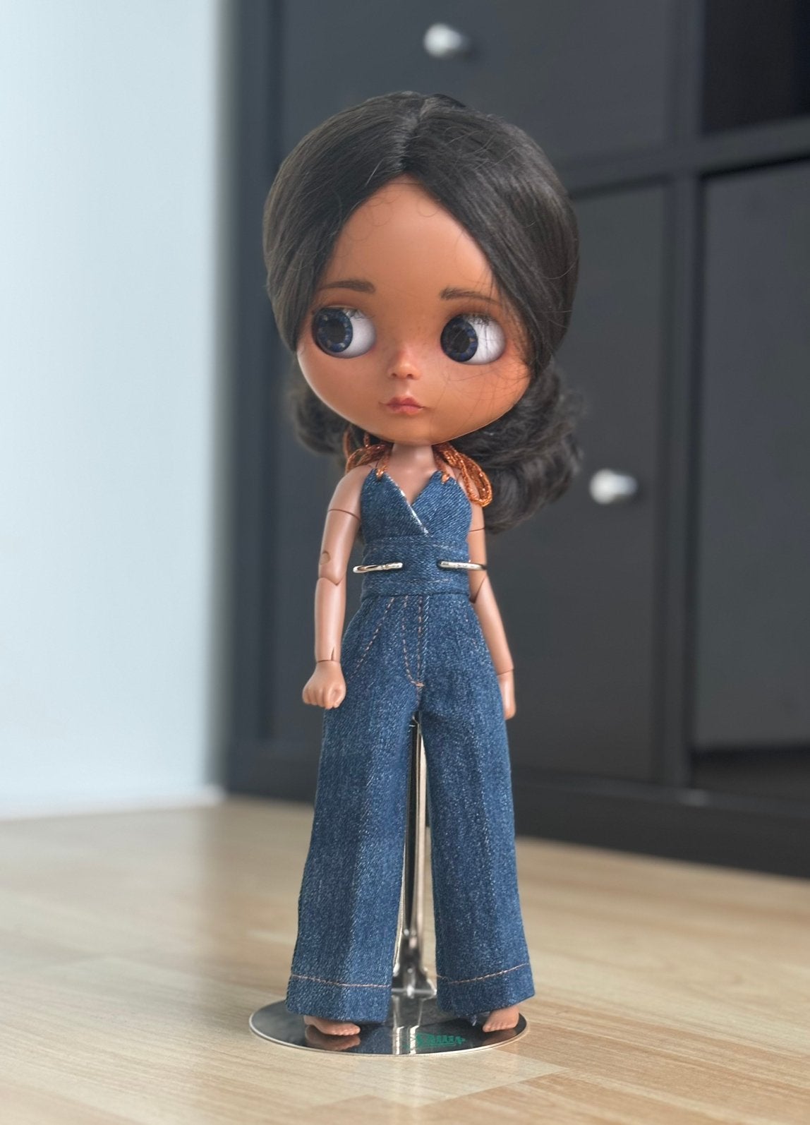 Outfit voor Blythe, Verzenden, Nieuw