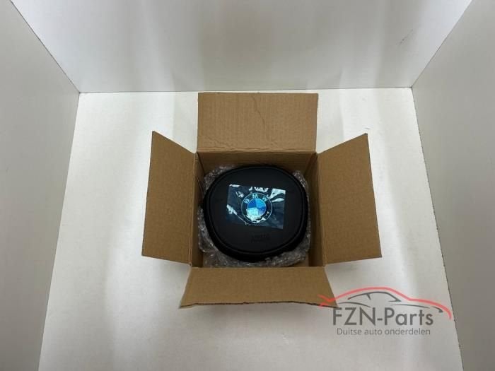 BMW 3-Serie G20 G21 Stuurairbag airbag stuurwiel, Ophalen of Verzenden, Nieuw