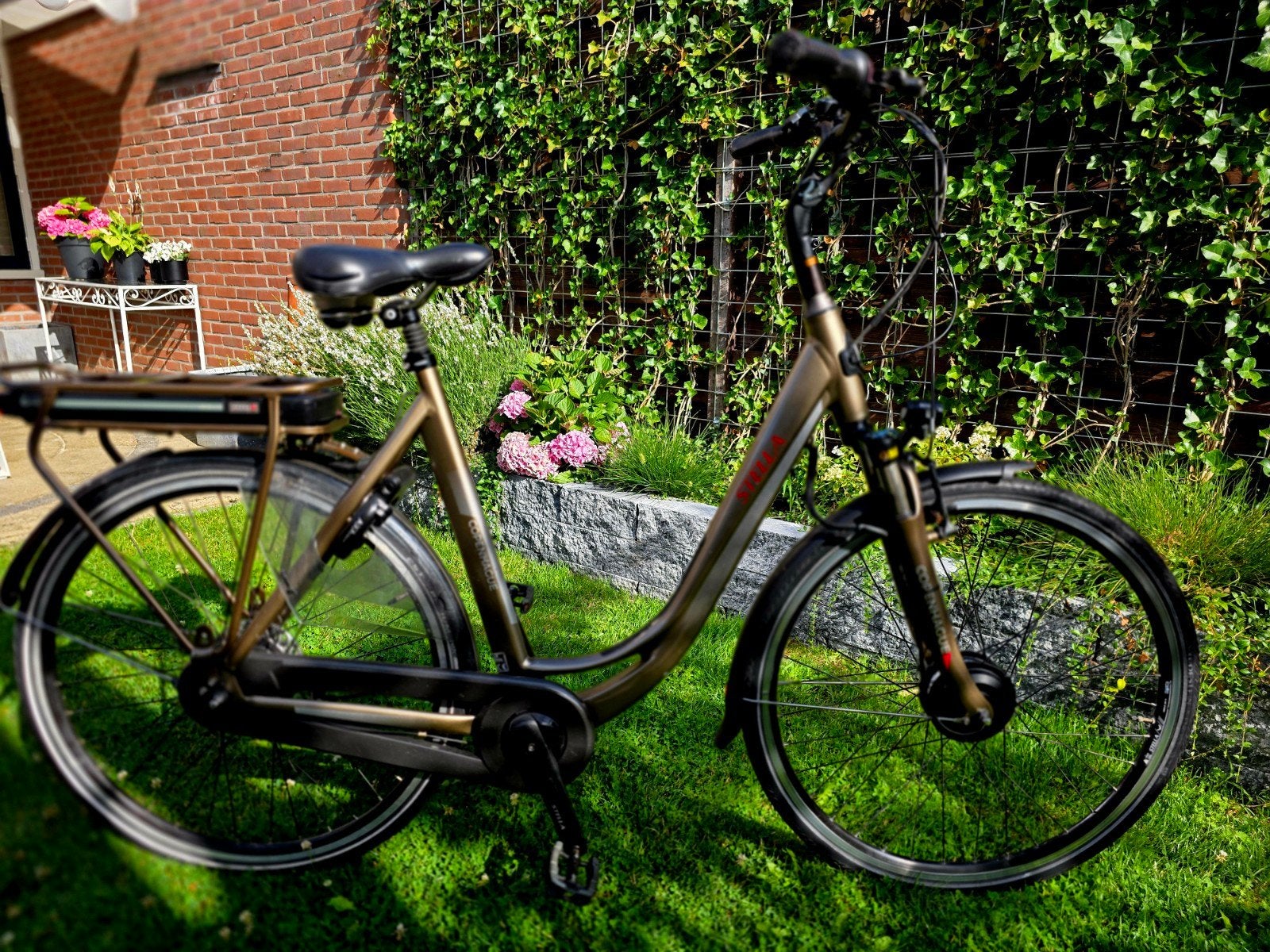Fijne ebikes vanaf € 695, voor proefrit 06-21340570, Zo goed als nieuw, 50 km per accu of meer, 55 tot 59 cm, Ophalen
