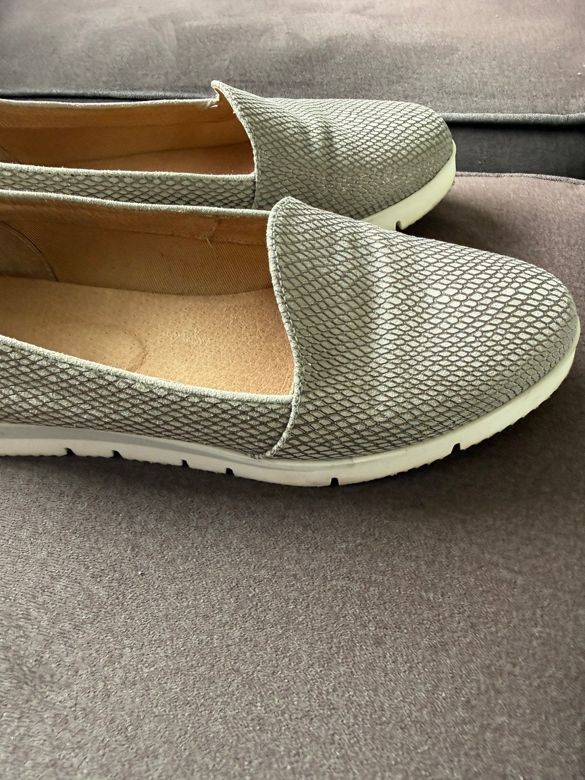 Dames schoenen, Ophalen of Verzenden, Zo goed als nieuw