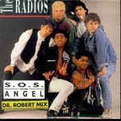 Bart Peeters / The Radios CD 's DVD 's -hoeft niet in 1 koop, Cd's en Dvd's, Cd's | Pop, Zo goed als nieuw, Ophalen of Verzenden