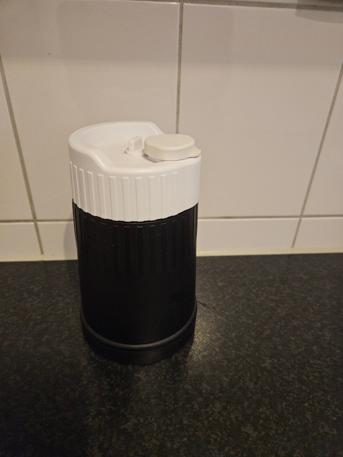 philleys melktoren, Ophalen, Zo goed als nieuw, Overige typen