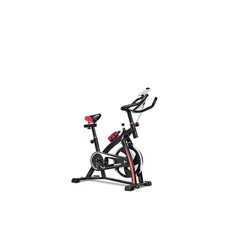Indoor – Cycling Bike – NIEUW, Ophalen of Verzenden, Nieuw, Benen, Overige typen