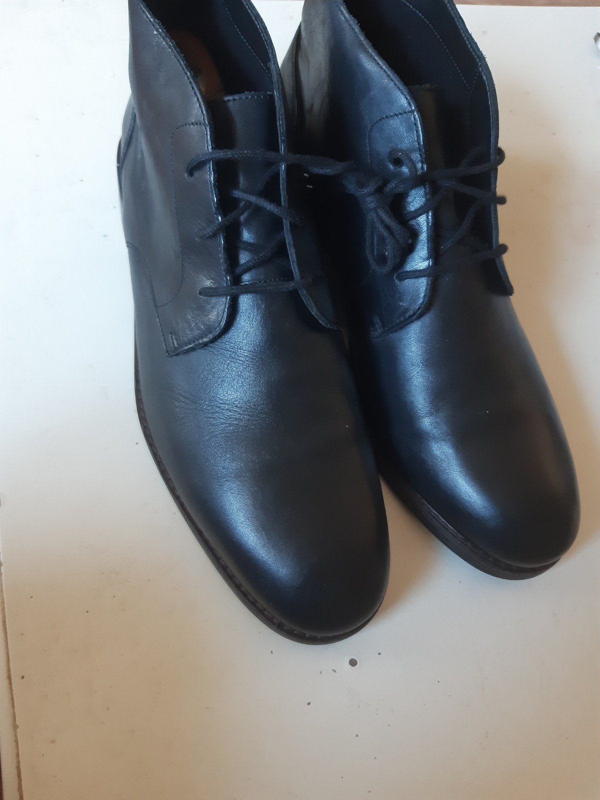clarks 44, Ophalen of Verzenden, Nieuw