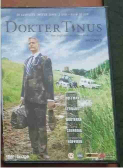 DVD 's + VHS Nederlands Film en series -hoeft niet in 1 koop, Alle leeftijden, Ophalen of Verzenden, Zo goed als nieuw, Overige genres