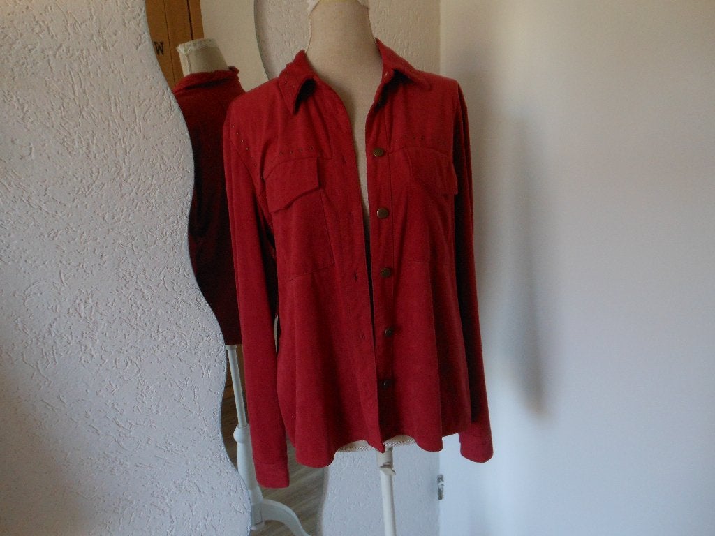 jasje/blouse van COSTES, Ophalen of Verzenden, Zo goed als nieuw, Maat 36 (S), Overige kleuren